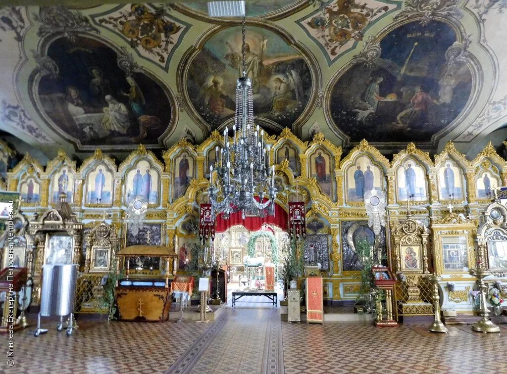 александро-антониновская церковь кострома. храм святых александра и антонины в костроме. александро-антониновская церковь кострома. храм александра и антонины кострома. церковь в селище кострома.