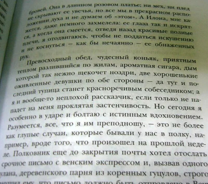 Нетерпение сердца книга. Нетерпение сердца иллюстрации. Нетерпение сердца кратко