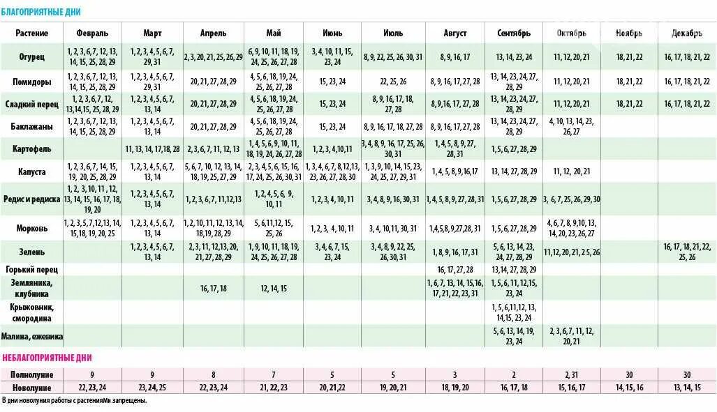 В какие дни можно садить. Календарь посадок. Лунный календарь посадок. Календарь благоприятных дней для посадки. Лунный календарь для посева.