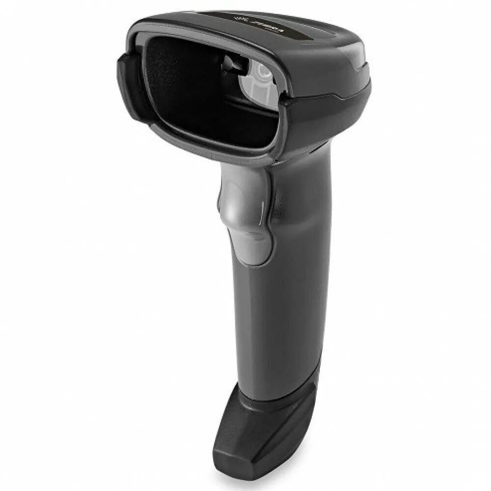 Сканер зебра ds 4308. Zebra сканер штрих кодов ds4208. Zebra сканер штрих. Zebra сканер штрих. Zebra сканер штрих.