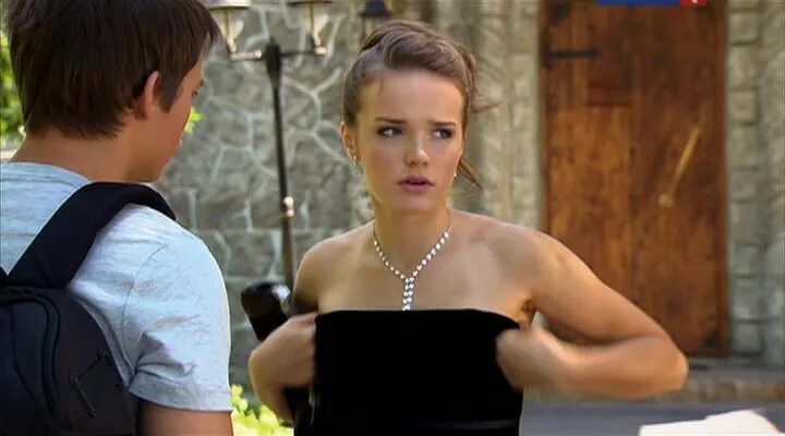 Мажор приехал в деревню и влюбился. Миллионер мелодрама. Мажор приехал в деревню и влюбился. Мажор приехал в деревню и влюбился. Мажор приехал в деревню и влюбился.