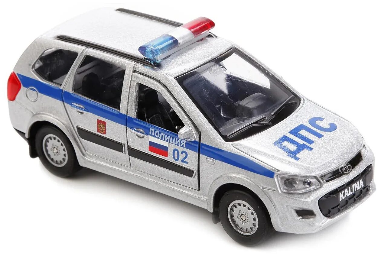 Амн33114 впк брони технопарк машинка. Легковой автомобиль технопарк lada kalina cross дпс (sb-16-46-p-wb) 12 см. Технопарк дпс. 5 см. Легковой автомобиль технопарк седан дпс (wy560a) 23 см.