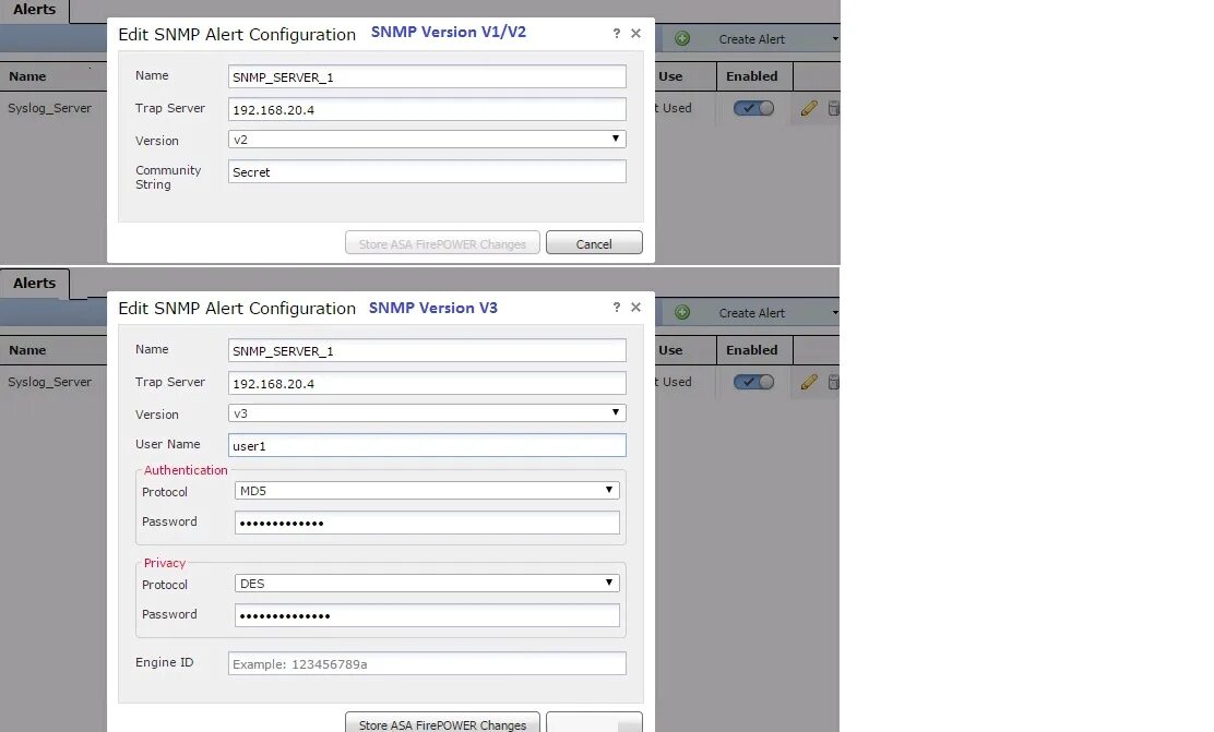 SNMP сервер. SNMP протокол. Процесс установления соединения SNMP. Контроллер с поддержкой SNMP.