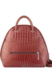 Bag l