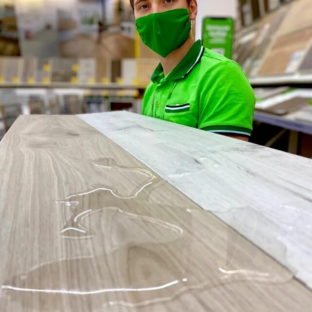 Леруа мерлен жуковский. Магазин леруа мерлен в набережных челнах. Leroymerlin набережные челны. Леруа мерлен тюмень мыс. Leroymerlin набережные челны.