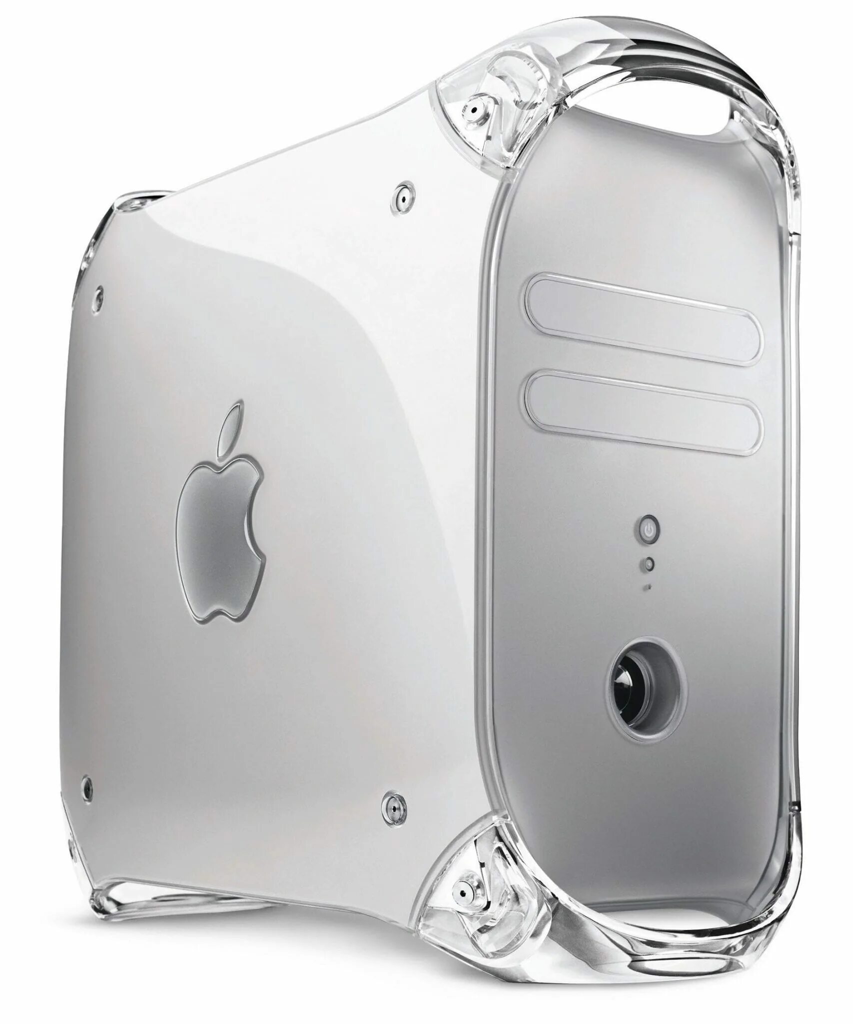 Повер apple. Power Mac g4 2000. Power Mac g4 Quicksilver. Power Mac g4 Cube. Apple POWERMAC g4 корпус.
