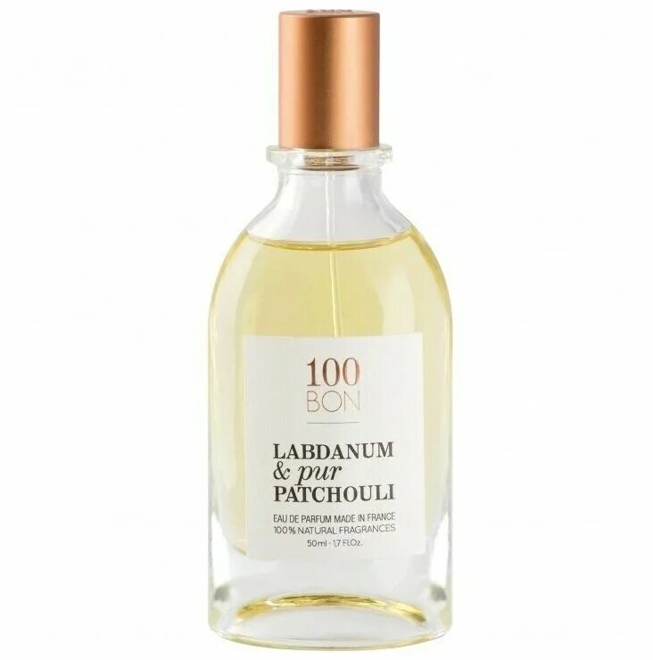 Ле лабо 18. Парфюм notturno meo fusciuni. Французский лабданум. Meo fusciuni odor 93. Неоднозначные ароматы.