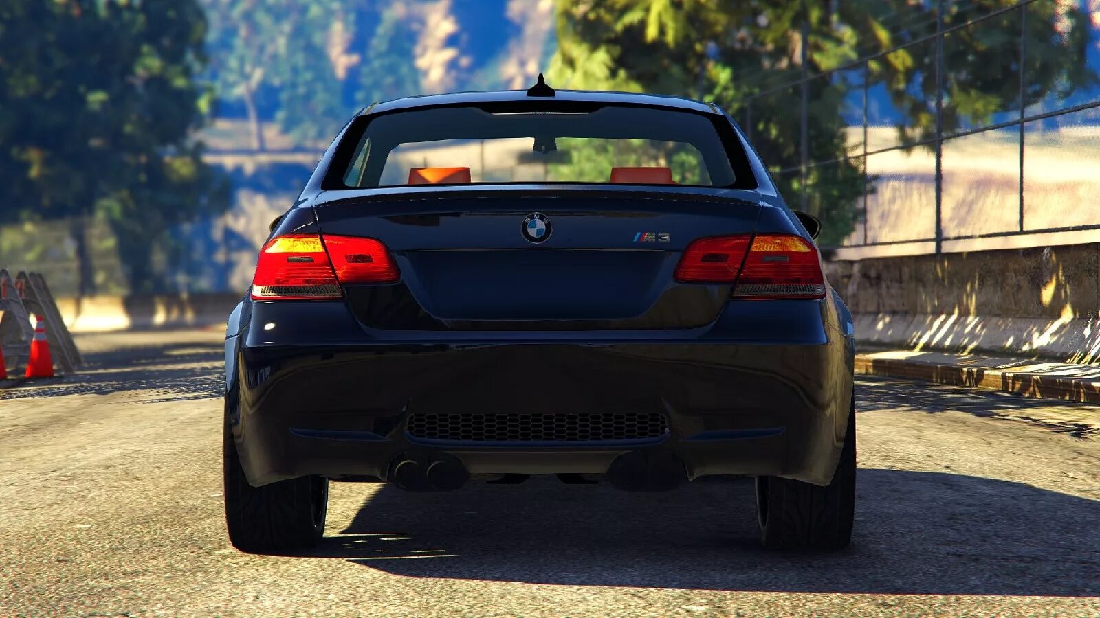 Бмв м3 гта. BMW m3 e92 Performance. BMW e92 GTA 5. BMW m3 e92 GTA 5. BMW e92 GTA 5 Rp.