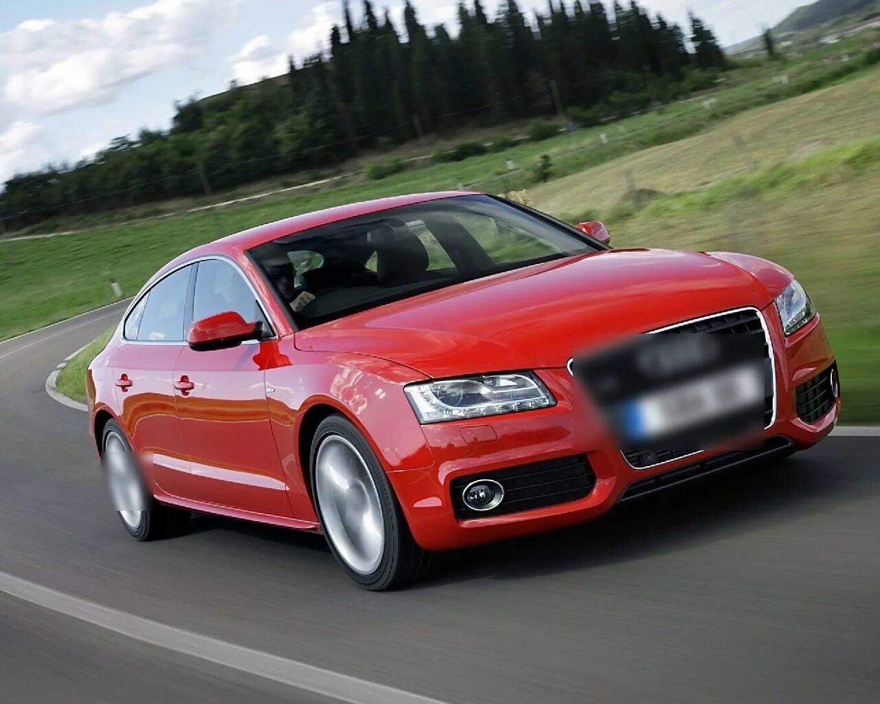 Audi a5. Audi a5 Sportback. Audi a5 Sportback 2.0. Audi a5 Sportback s line. Audi a5 1 Sportback.