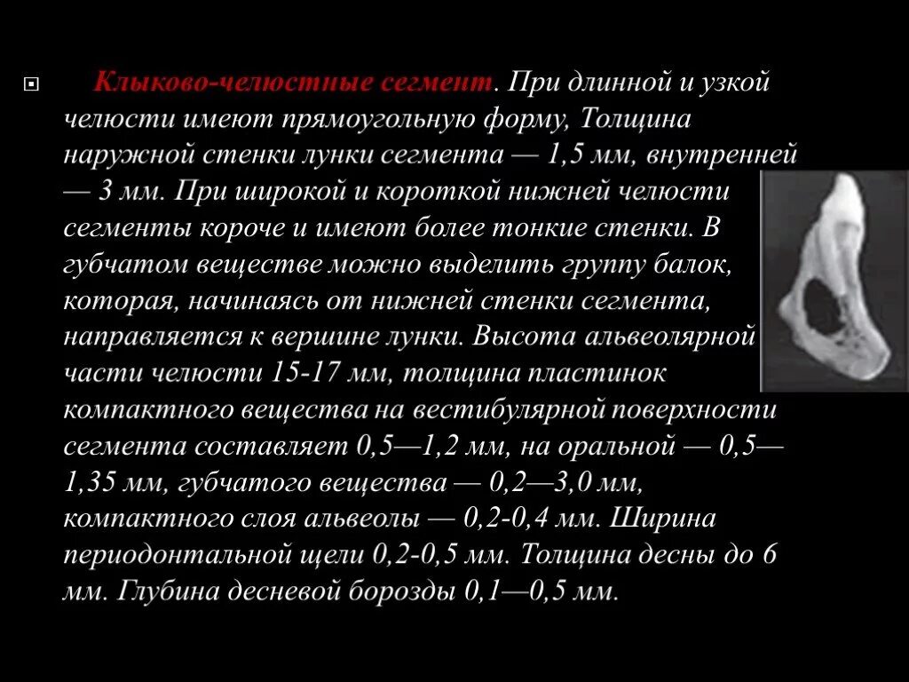 Сегмент имеет форму. Клыково челюстные сегменты нижней челюсти. премоляро-челюстные сегменты. клыково челюстные сегменты верхней челюсти. клыково-челюстной сегмент нижней челюсти имеет форму.