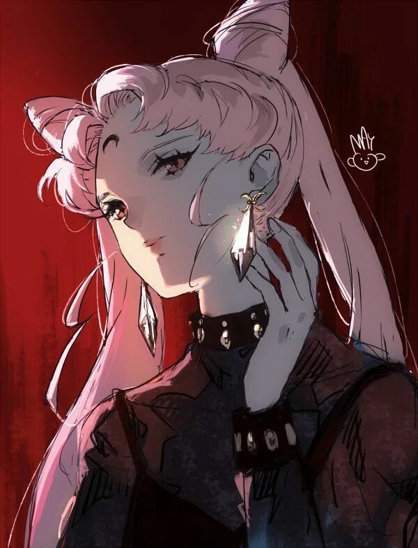 Black lady mp3. Black lady mp3. Тёмная леди из "сэйлор мун". Sailor moon 2022. Black lady mp3.