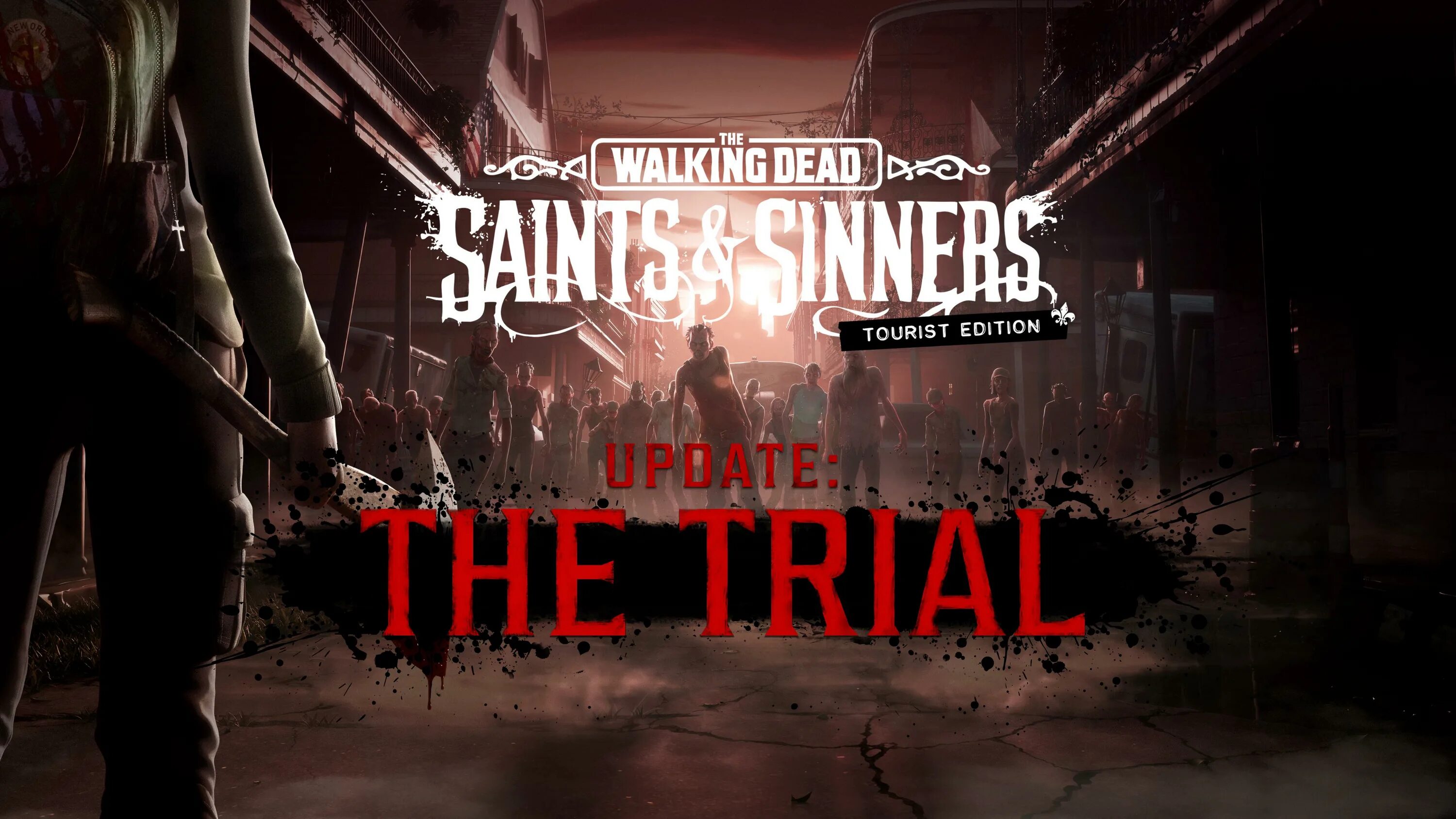 Oculus walking dead. Oculus+quest+2 the walking dead - saints &amp; sinners. the walking dead: saints &amp; sinners the walking dead: saints &amp; sinners the walking dead: saints &amp; sinners.