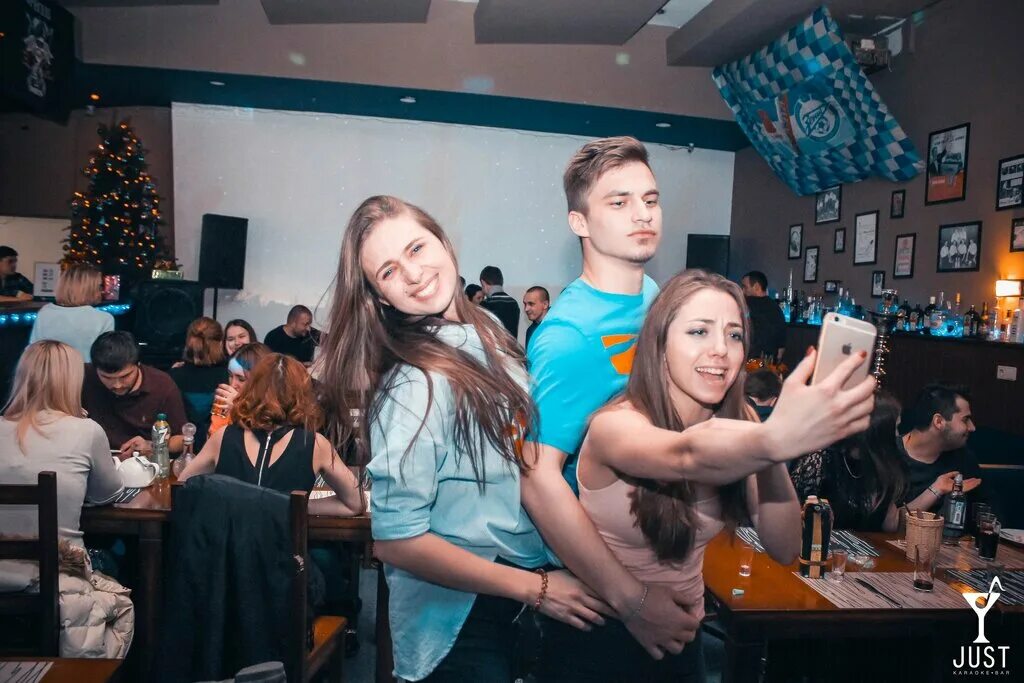 Deep club ашхабад. янгон клуб в борзе. Just club. клуб just play. Just club.