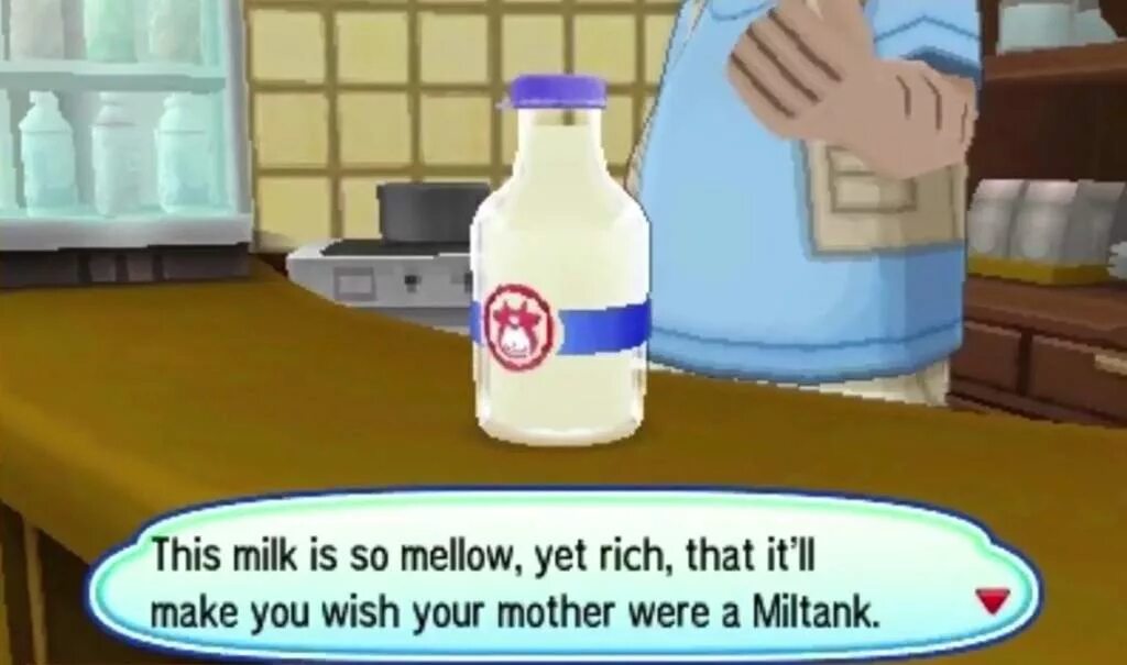 Where s the milk 8. Moomoo milk. milk soft игры играть. dilves moomoo milk. moomoo milk hot.