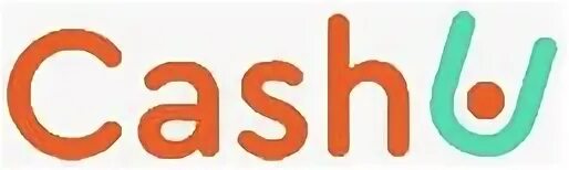 Ucash это
