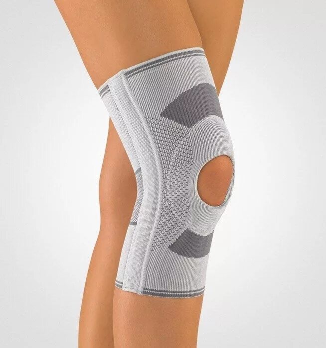 114510 Бандаж для коленного сустава bort Osgood-Schlatter Knee support. Ортез Осгуда Шлаттера. Bort Medical ортез на коленный сустав. Болезнь Осгуда Шляттера. Чулок на коленный сустав после операции