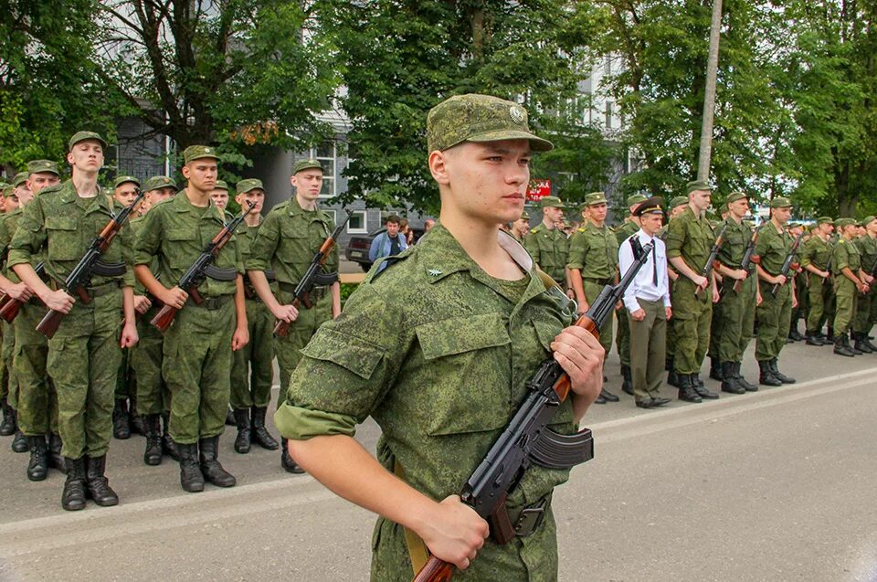 Военные войска россии. Министерство обороны рф. Военная часть арзамас нижегородская область. Российский солдат. Сайт вооруженных.