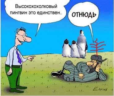 Отнюдь значение слова