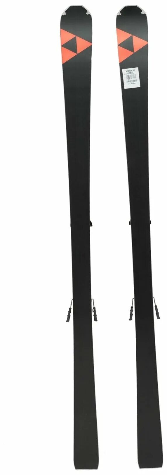 Fischer rc one 73. горные лыжи fischer motive 74 powerrail.