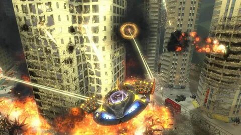Destroy gameobject