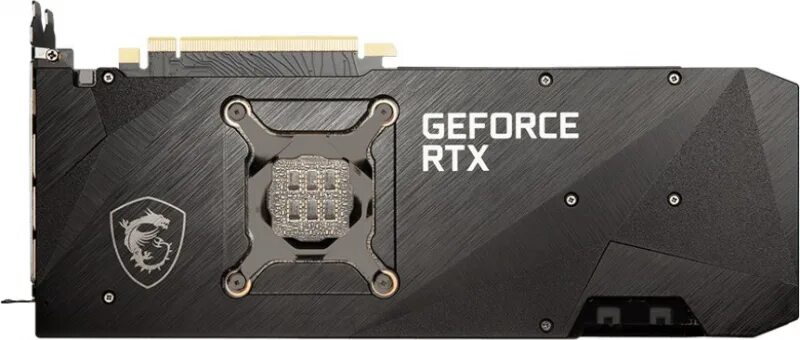 Msi ventus 3080 oc. Msi 3080 ventus 3x. Rtx 3060ti msi ventus 3x oc. Msi ventus 3080 oc. Msi ventus 3080 oc.
