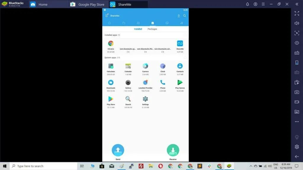 Приложение mi home. Xiaomi smart home hub 2 интерфейс. Shareme для пк. Как передать через shareme. Умный дом xiaomi приложение.