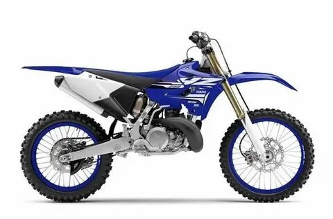 X motos