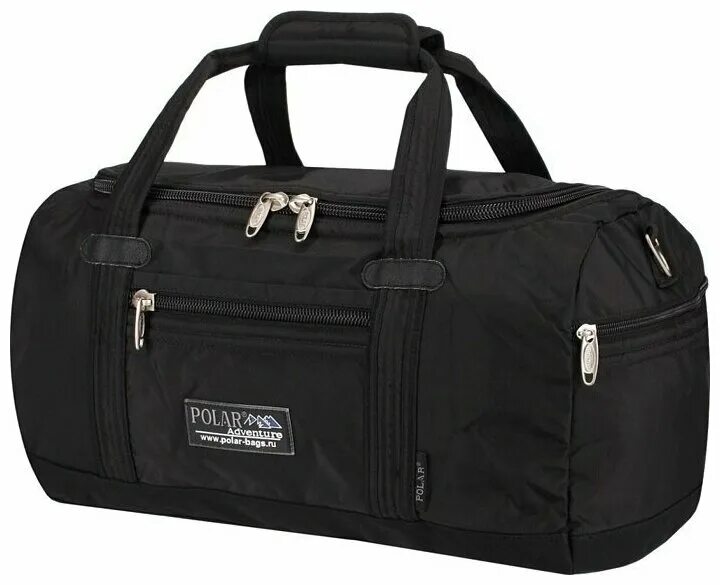 Сумка дорожная polar п810. Polar bags. Спортивная сумка polar, п808а. Спортивная сумка polar п807а. Polar bags.