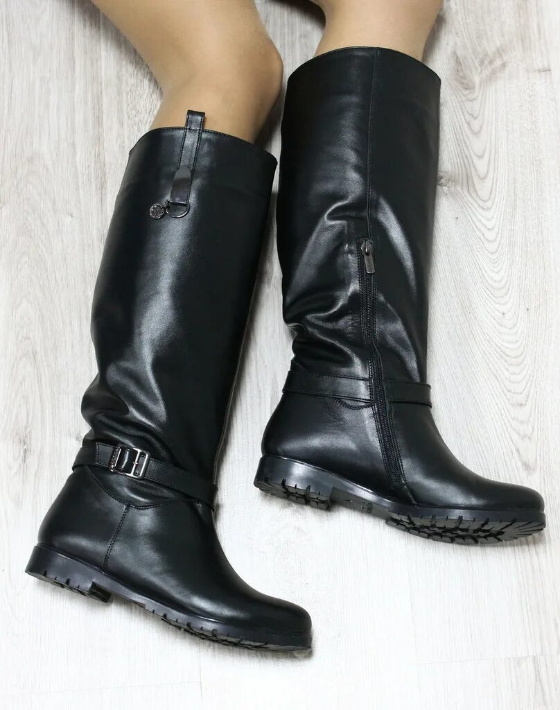 сапоги трубы с замком baden 2022. сапоги зимние женские натуральная кожа трубы. сапоги трубы кожаные. Zenden еврозима сапоги трубы. рандеву сапоги женские широкие голенища.