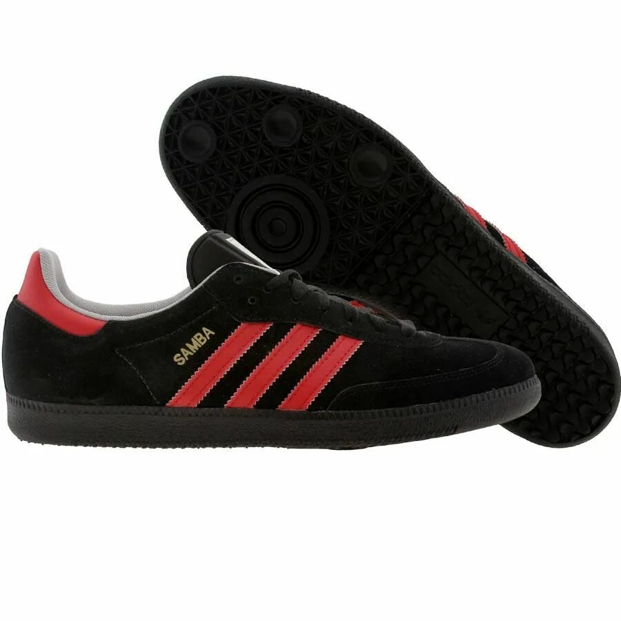 Adidas Samba Black Red. Adidas Samba super Suede Red. Adidas Samba Rose красные. Adidas Samba Red. Адидас черно розовые