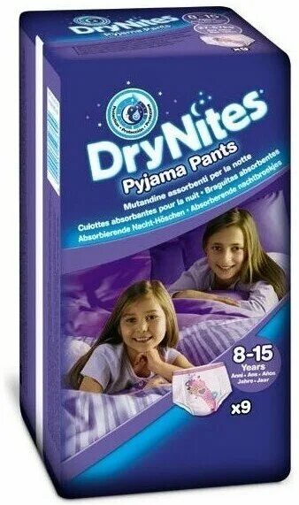 Huggies drynites 8 15. Drynites girl 8 15. Drynites отзывы. Подгузники драй найтс 8-15. Huggies drynites 8 15.