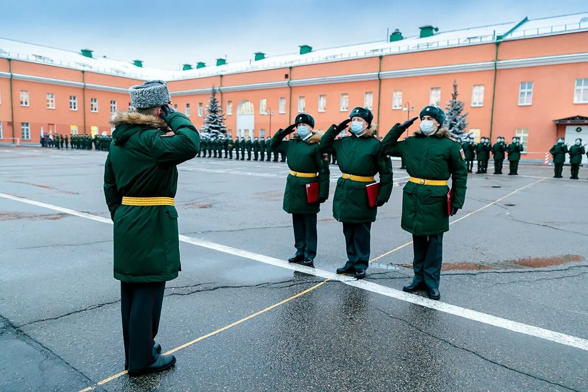 154 отдельного комендантского преображенского полка. 154 Преображенский полк Москва. 154 Комендантский Преображенский полк. 154 Преображенский полк Лефортово. 154 Комендантский полк Москва.