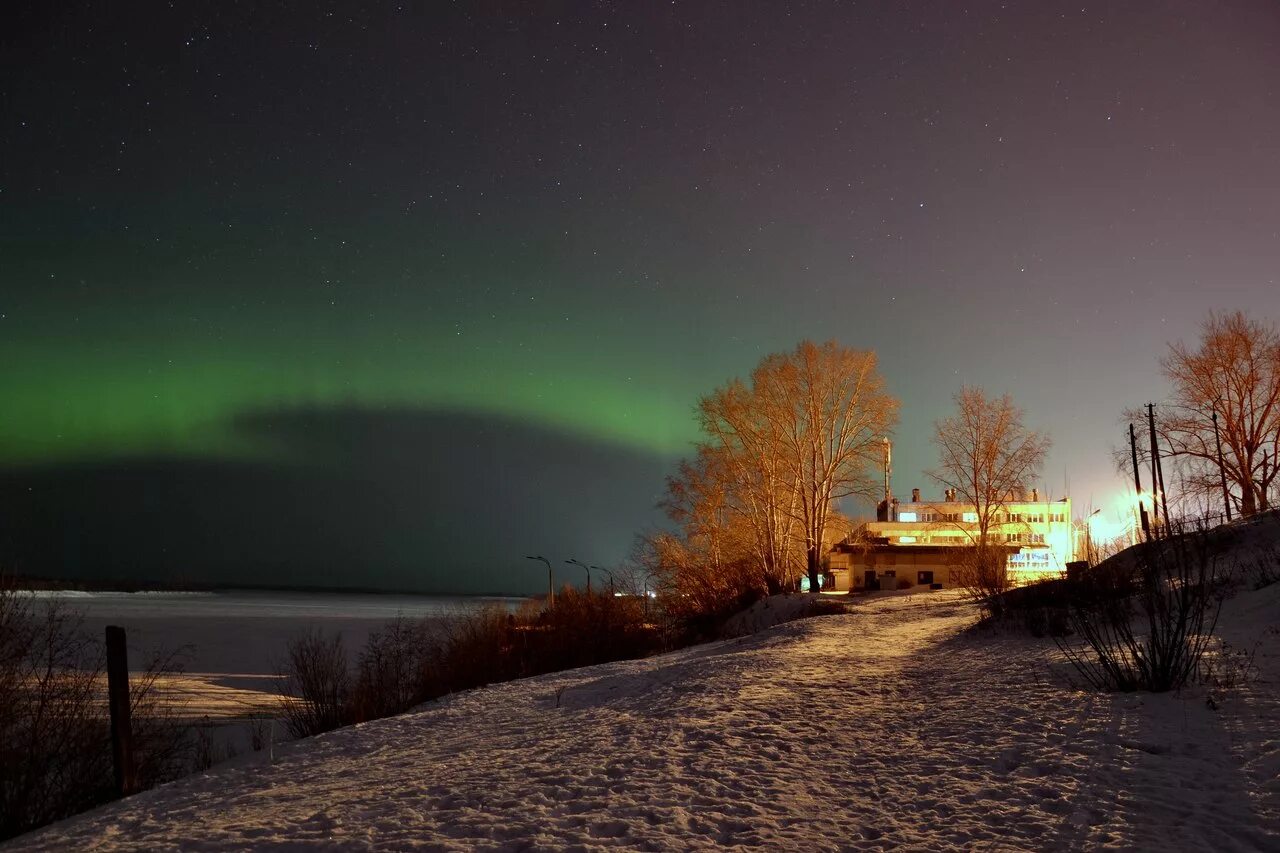 северное сияние фото реальное. северное сияние в устюге. северное полярное сияние в великом устюге. северное сияние в устюге. северное сияние в устюге.