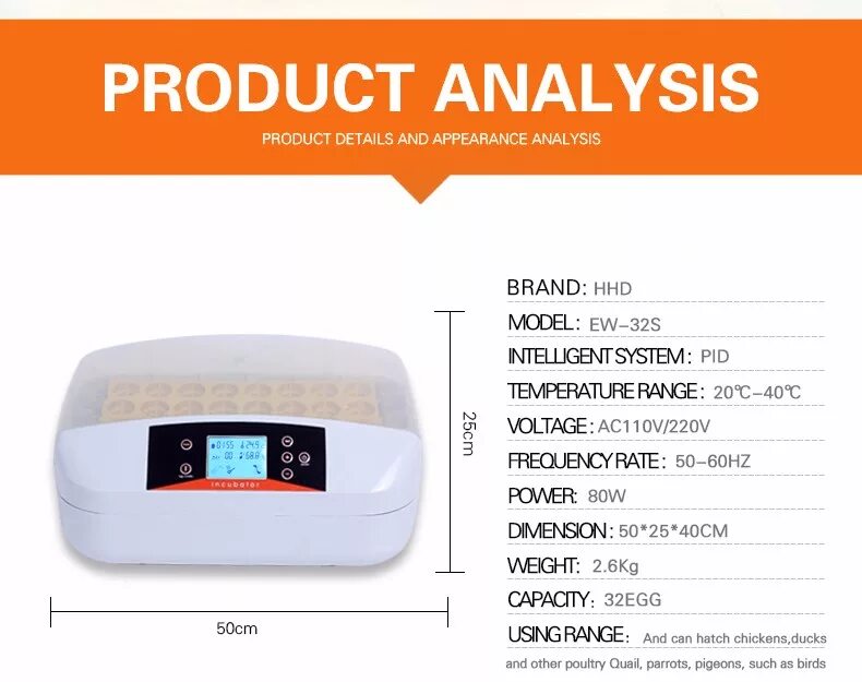 Mini intelligent 12 egg incubator инструкция на русском языке. Egg incubator installation instructions and incubation technology guidance. Инкубатор automatic mini incubator manual. Инкубатор 12 egg инструкция на русском. Egg incubator инструкция.