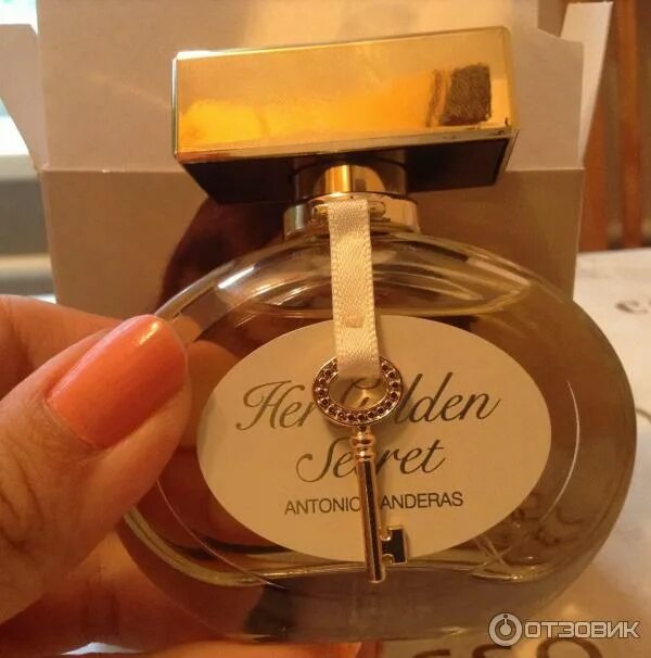 антонио моретти летуаль женские. антонио моретти летуаль женские. антонио моретти летуаль женские. Antonio maretti seduttore eau de parfum. туалетная вода антонио моретти.