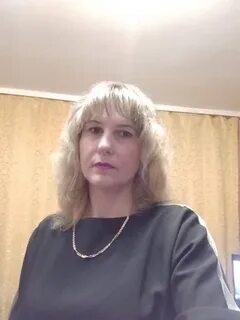 Борсук гомель