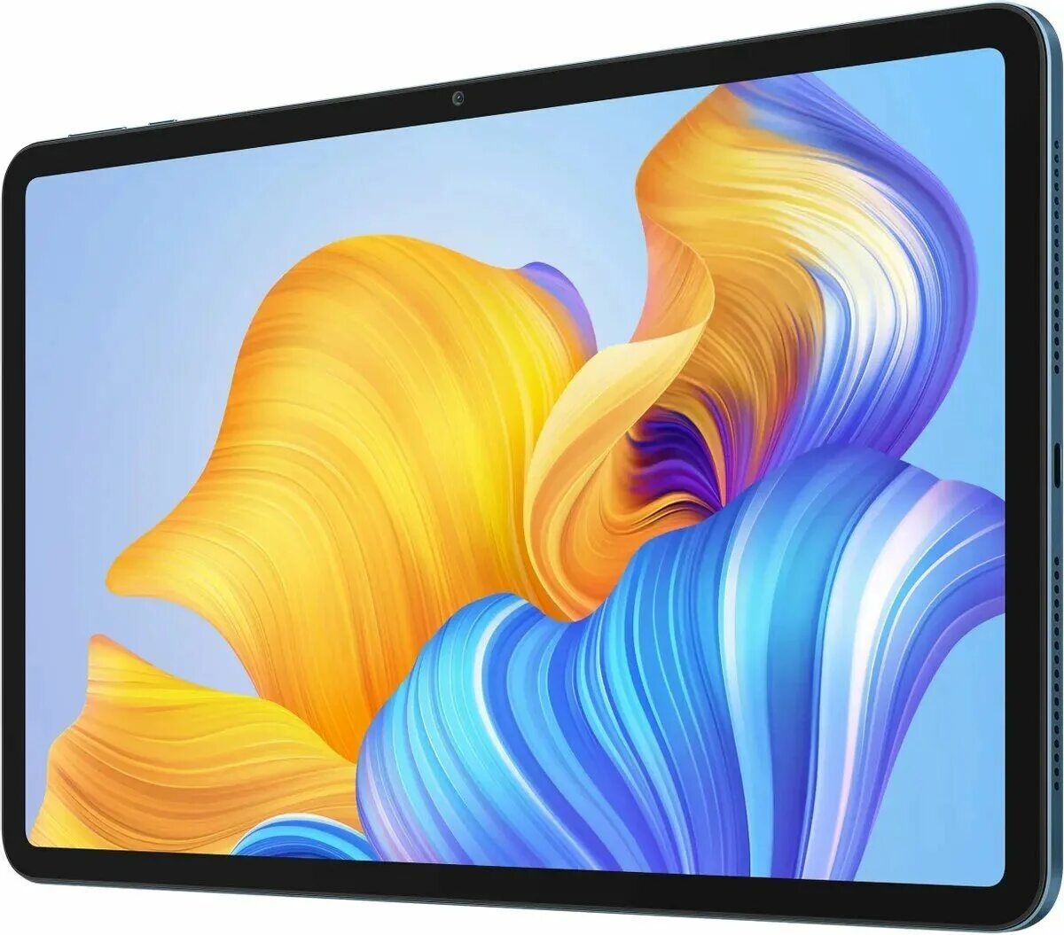 Планшет honor pad 8 128gb. 10. Планшет хонор pad 8. 12" планшет honor pad 8 wi-fi 128 гб синий. Процесор snapdragon 680.