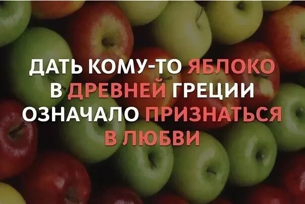 Яблоко значение. Подарить яблоко в древней греции. дарили яблоко в древней греции. кому яблоко?. яблоки греческие.