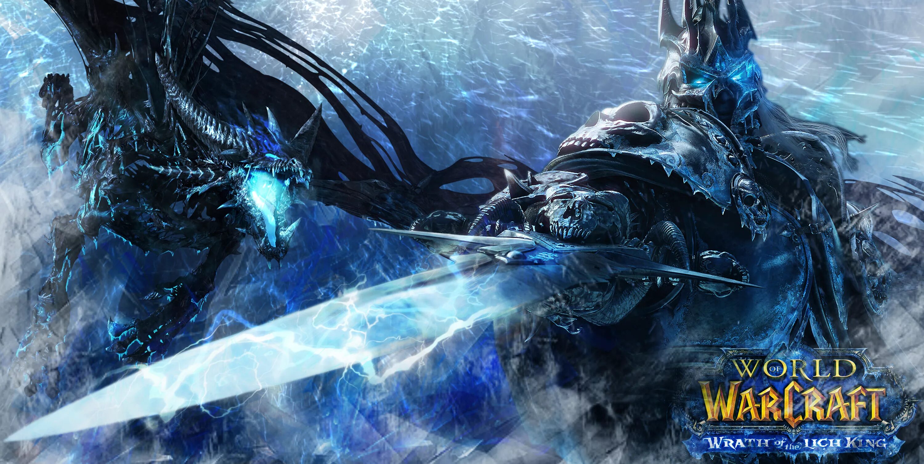 Лич оф кинг. Артас и Фростморн. World of Warcraft Wrath of the lich King. Лич Кинг варкрафт 3. World of Warcraft Wrath of the lich King Артас.