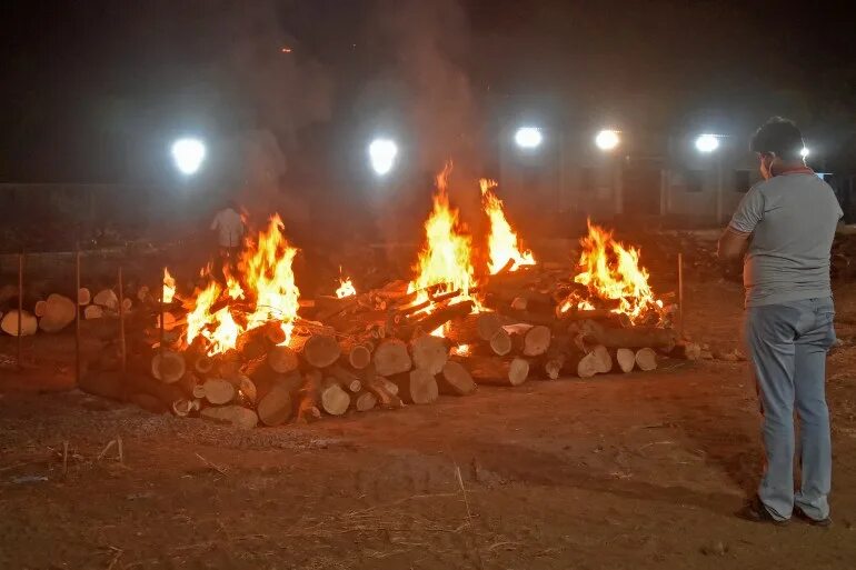 Огненная рука. France fire. Burned show. Burning man 1998. Burned show.