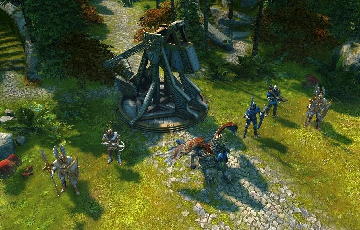 Храброземье герои магии. Герои меча и магии 6 / might & magic heroes vi. Heroes magic war подземелье. Might magic герои 5. Герои меча и магии 5 на андроид.