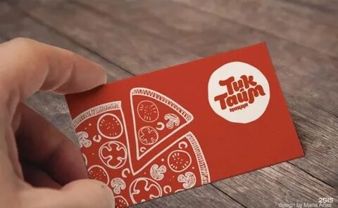 Тиктайм