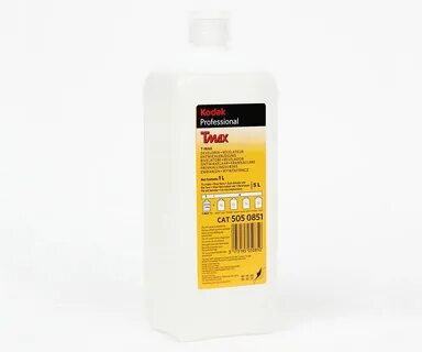 Pro max 1 t
