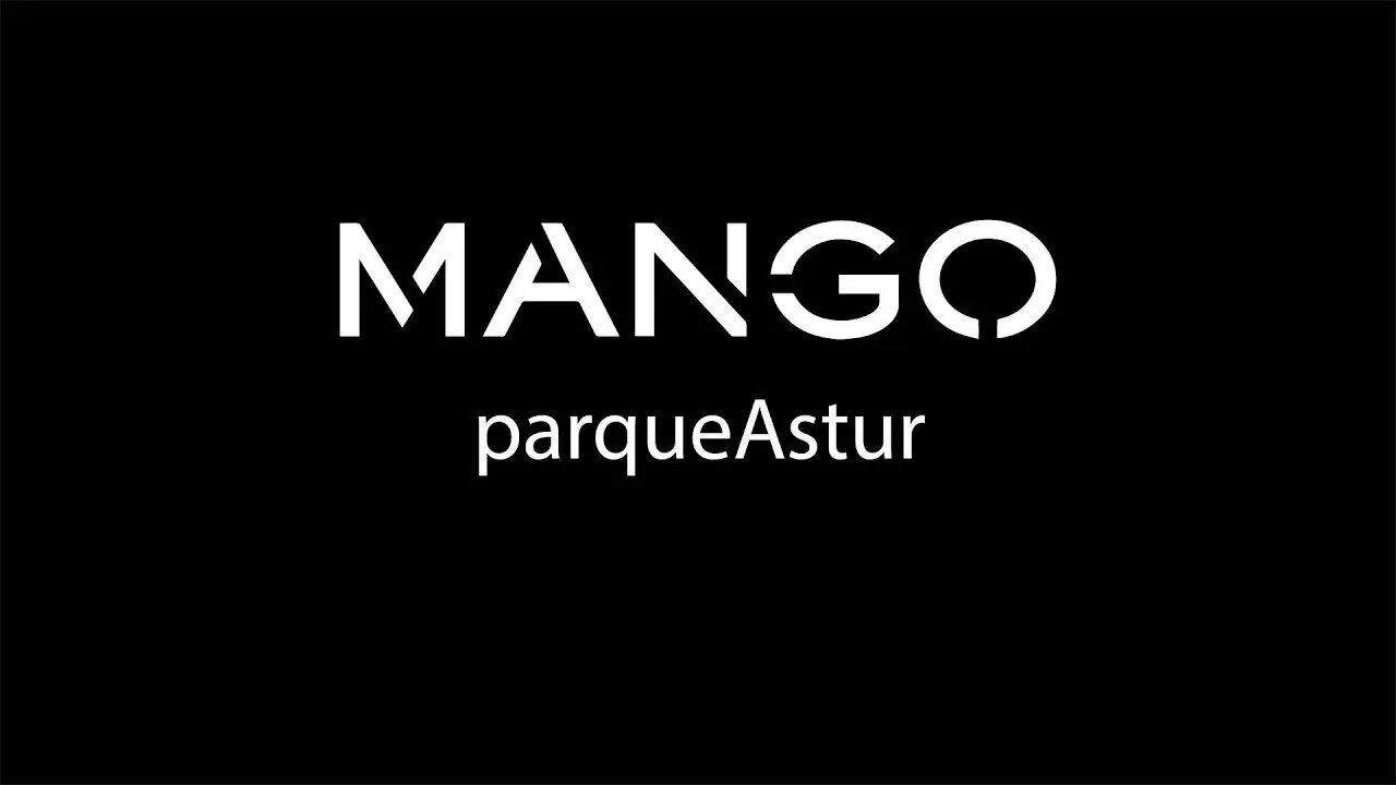 Mango бренд. Компания манго. Mango бренд одежды. Магазин мужской одежды вывеска. Компания манго.