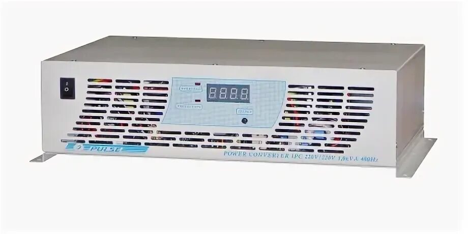 Гц 220в