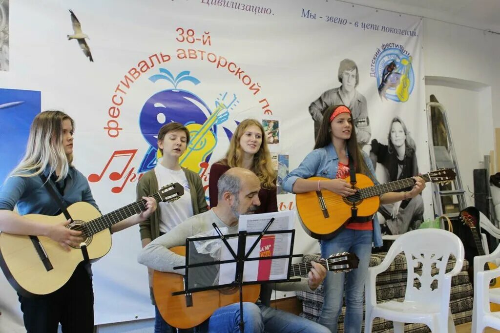 песня прим прим