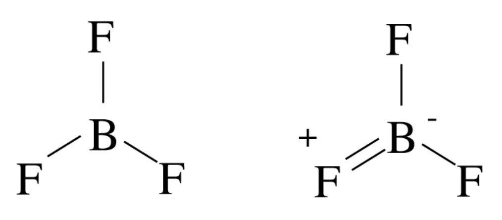 тип гибридизации молекулы bf3. пространственная структура молекулы bf3. Bf3 резонансные структуры. Bf3 химия. Trigonal planar molecular geometry:.