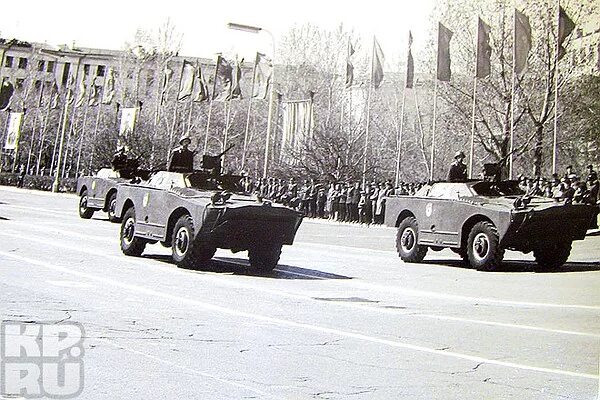 Парад Победы Куйбышев 1995. Куйбышев 1965 год. 9 Мая 1965 года Красноярск.