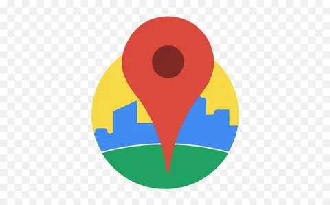 Google place
