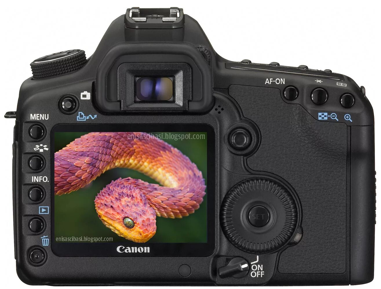 Canon д5 марк 2. Батарейный блок для canon 5d mark ii. Eos 5d mark ii. Canon eos 5d mark ii. Canon eos 5d mark ii.